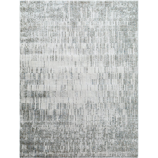 Zidane Rug - 494522 by Livabliss. Made from unique in a unique style.