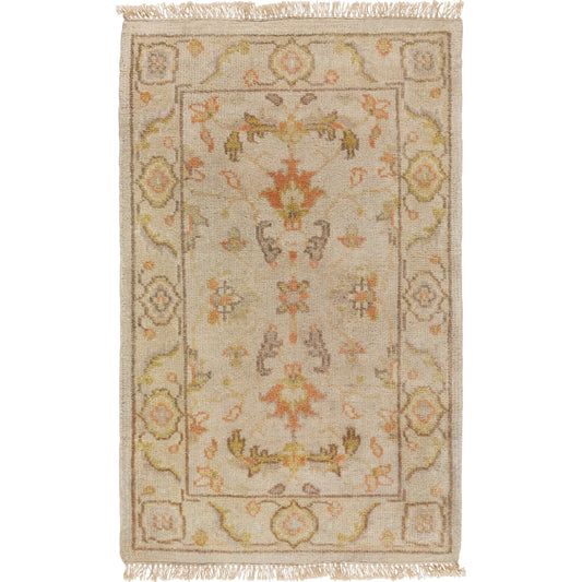 Zeus Rug - 1054 by Surya. Made from unique in a unique style.