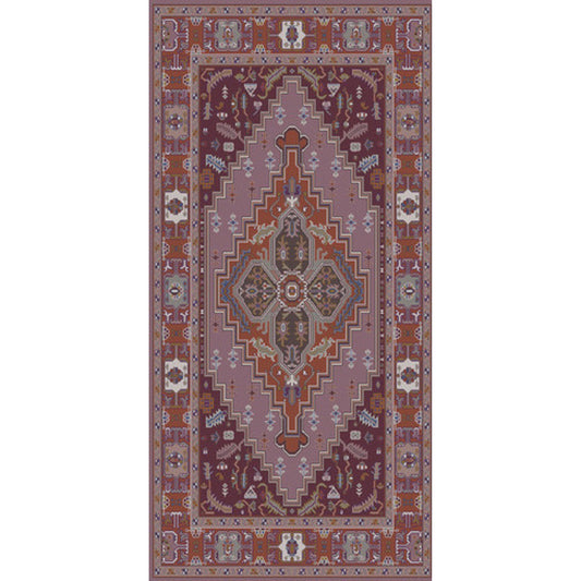 Zeus Rug - 829 by Surya. Made from 100% wool in a unique style.