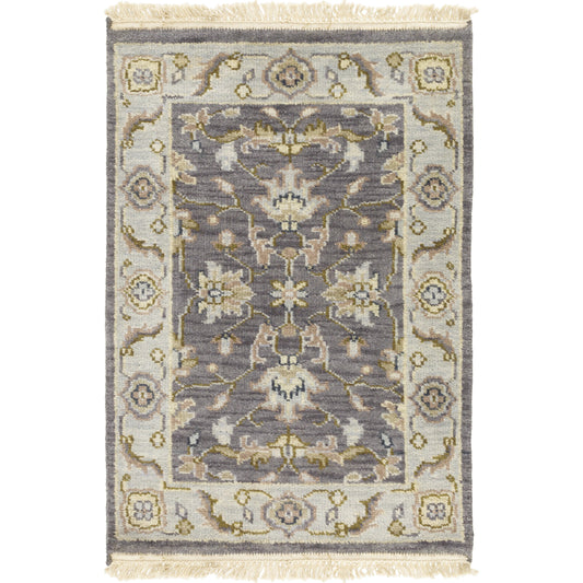 Zeus Rug - 1054 by Surya. Made from unique in a unique style.