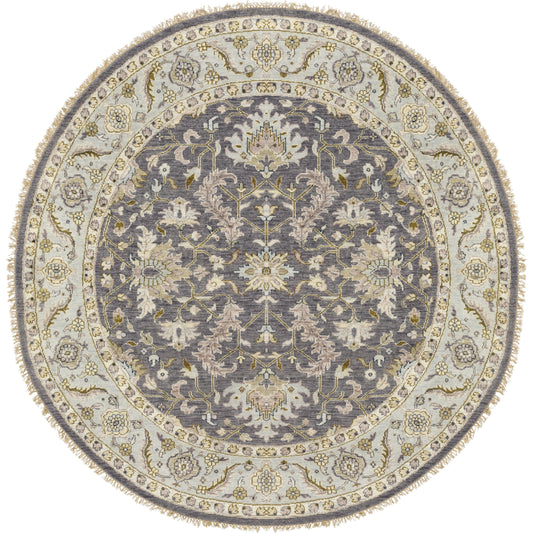 Zeus Rug - 1054 by Surya. Made from unique in a unique style.