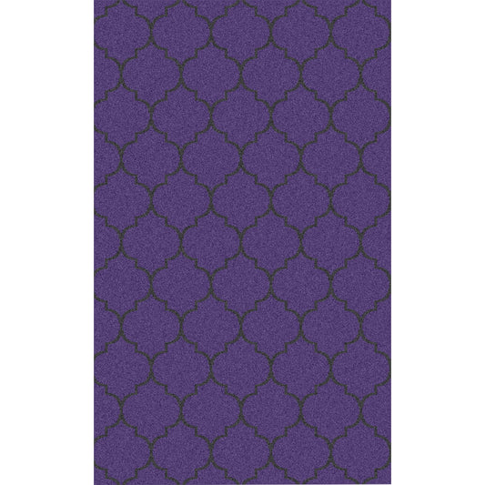 Zahra Rug - 1051 by Surya. Made from 100% wool in a unique style.