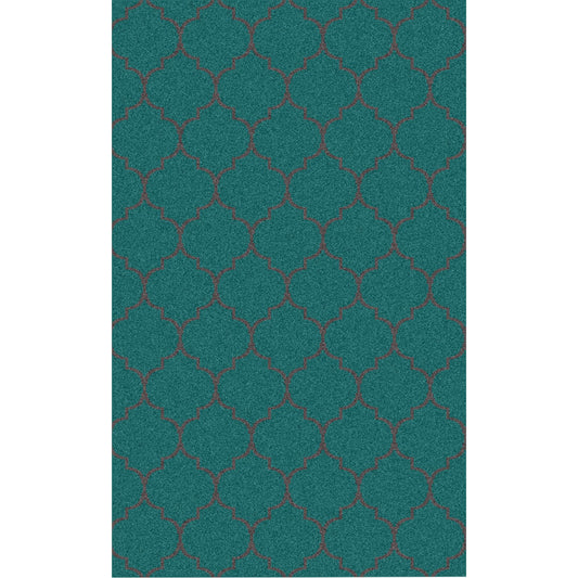 Zahra Rug - 1051 by Surya. Made from 100% wool in a unique style.