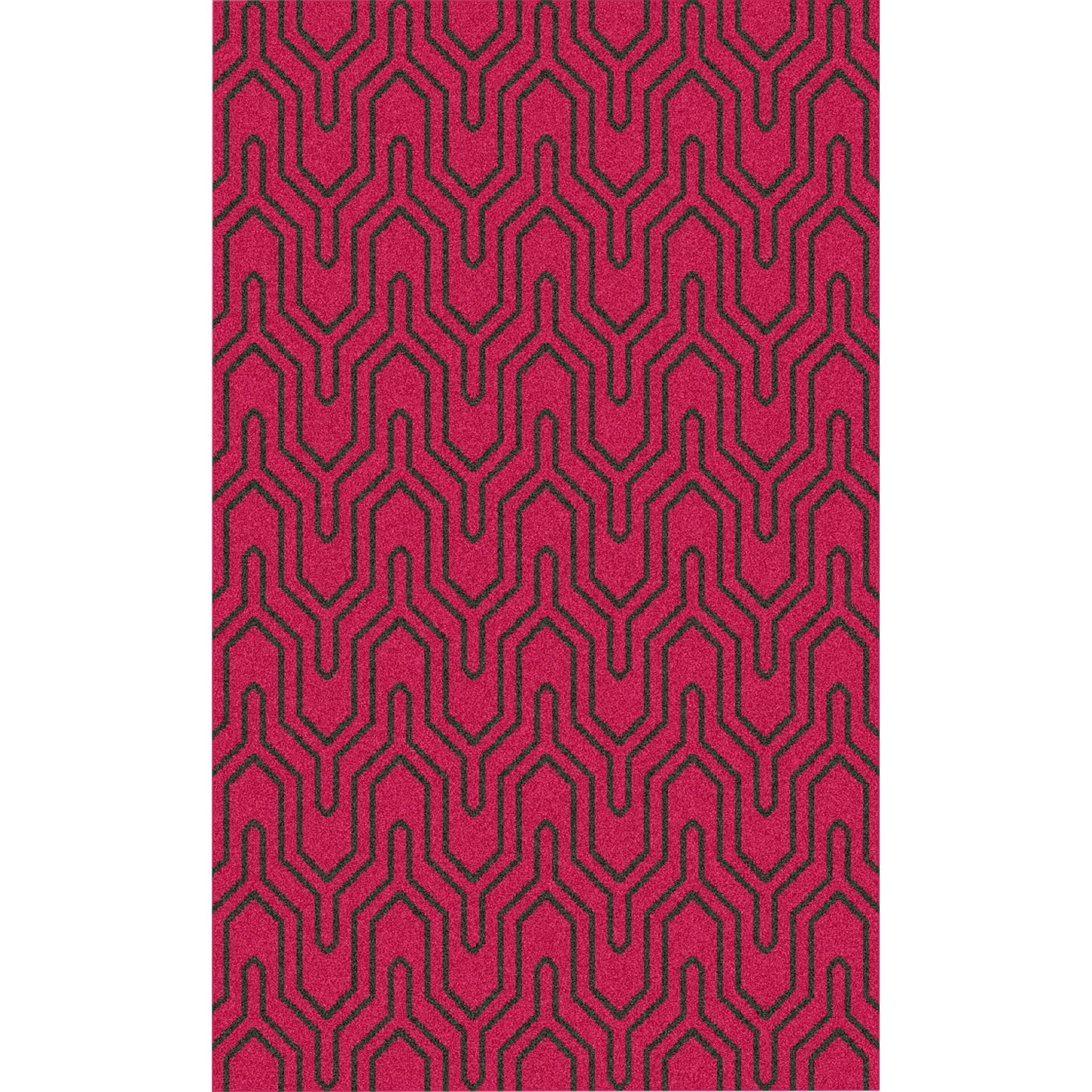 002 47663-20556,47663-20557,47663-20559 | Primary Silo | Zahra Rug - 1052 by Surya. Made from 100% wool in a unique style.