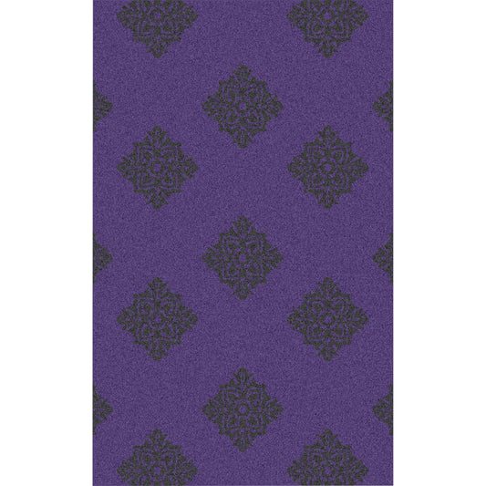 Zahra Rug - 1053 by Surya. Made from 100% wool in a unique style.