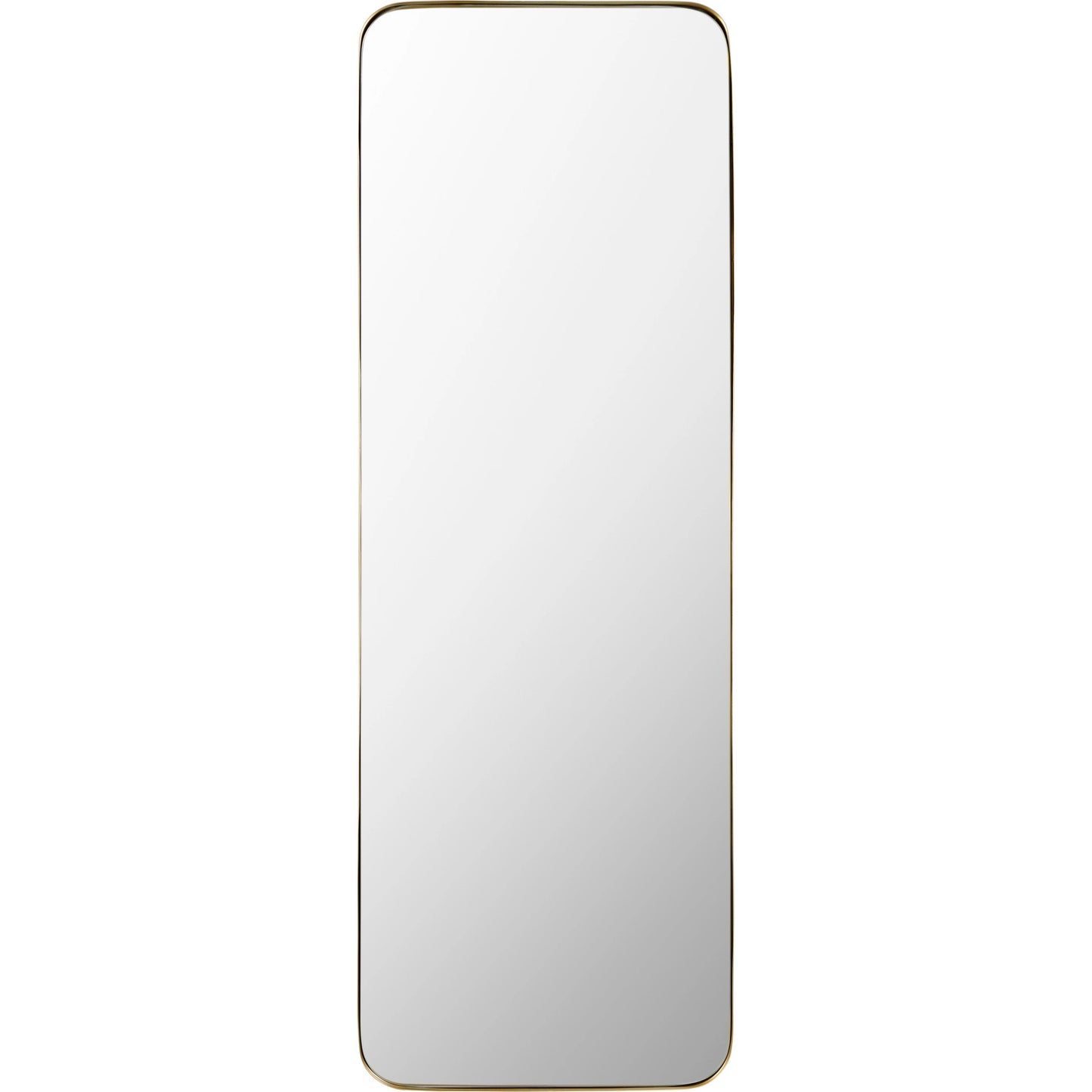 001 SI-1948568 | Additional Silo | Zuhan Mirror by Surya in frame: black, gold and powder coated. Made from frame: metal, substrate: manufactured wood in a modern style.