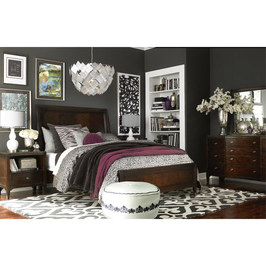 Zuna Rug - 580 by Surya. Made from 100% new zealand wool in a unique style.