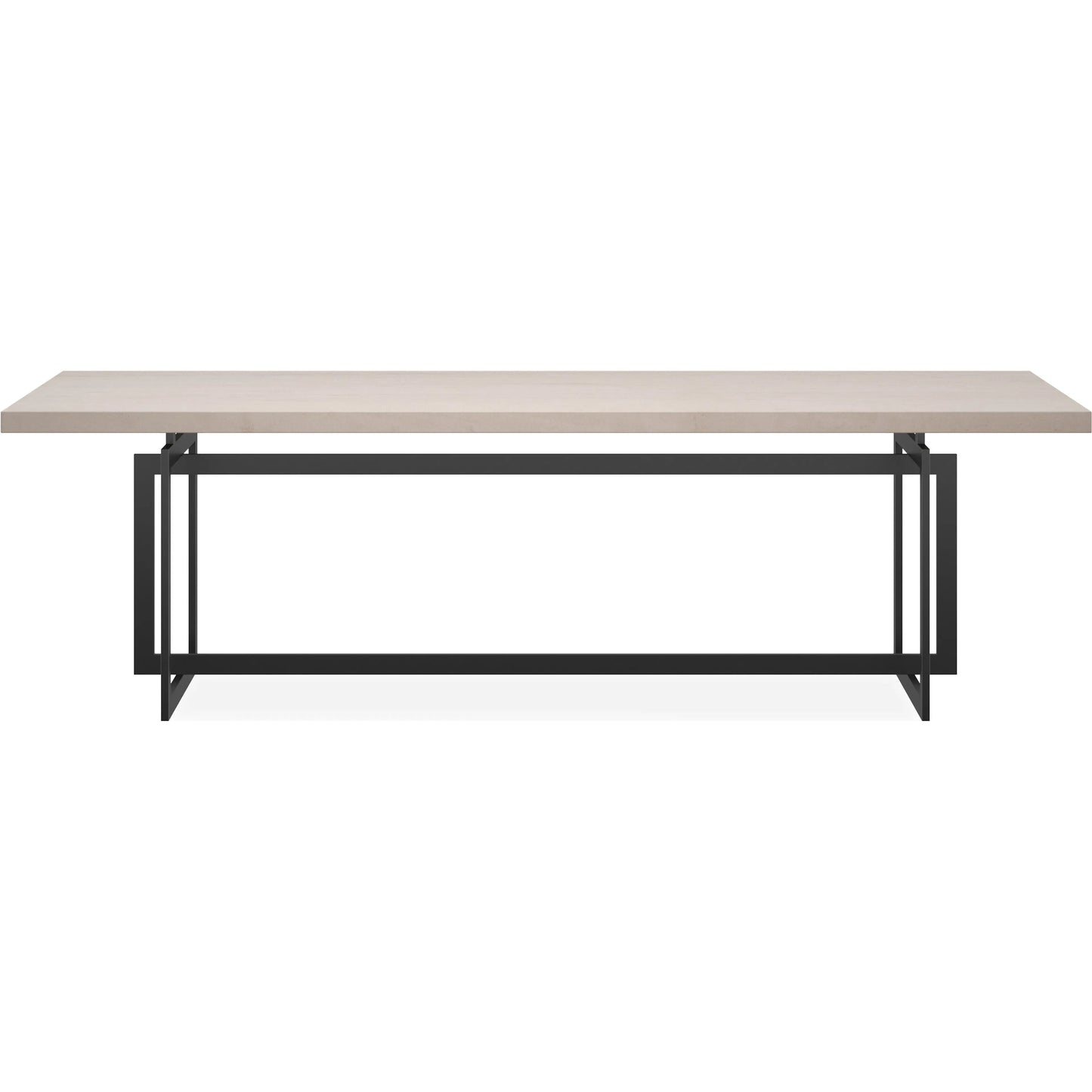 022 SI-2250640 | Additional Silo | Wish You Were Here Dining Table by Caracole. Made from unique in a transitional style.