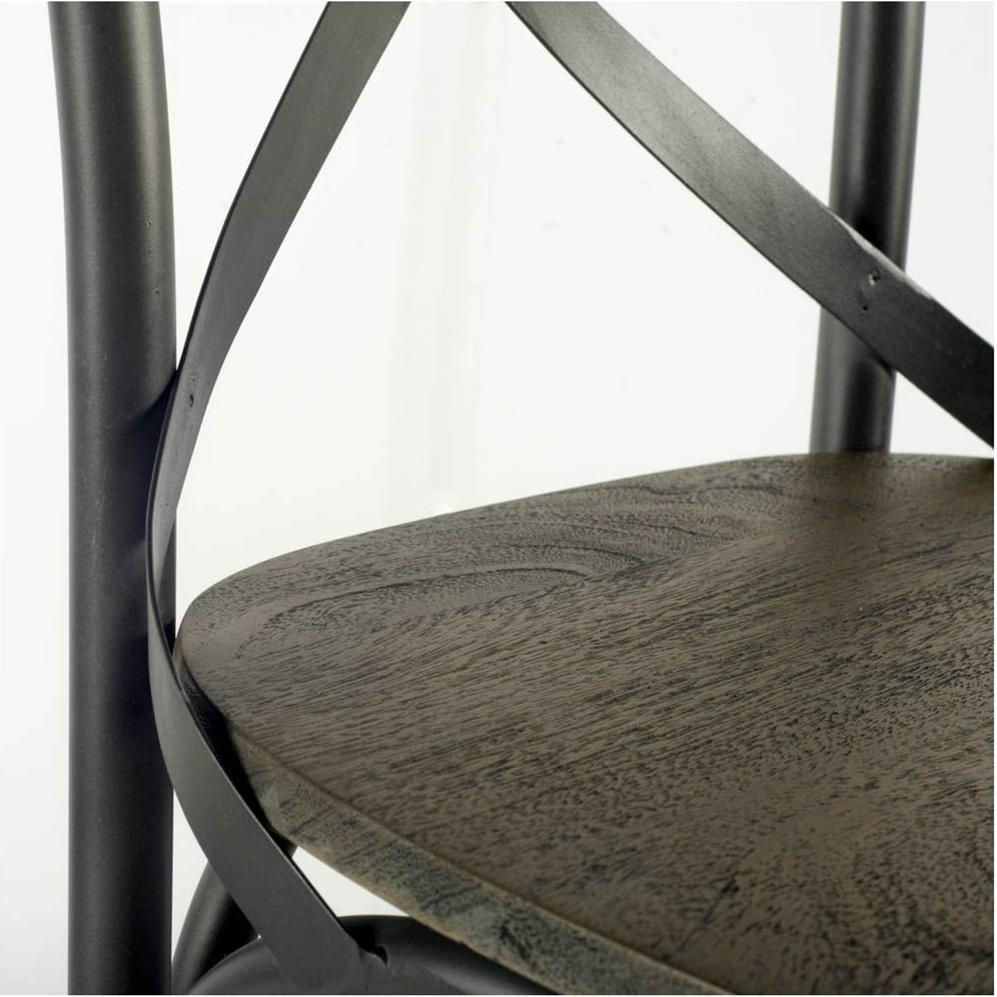 Etienne Dining Chair (Set of 2) by Mercana. Made from unique in a cottage & farmhouse style.