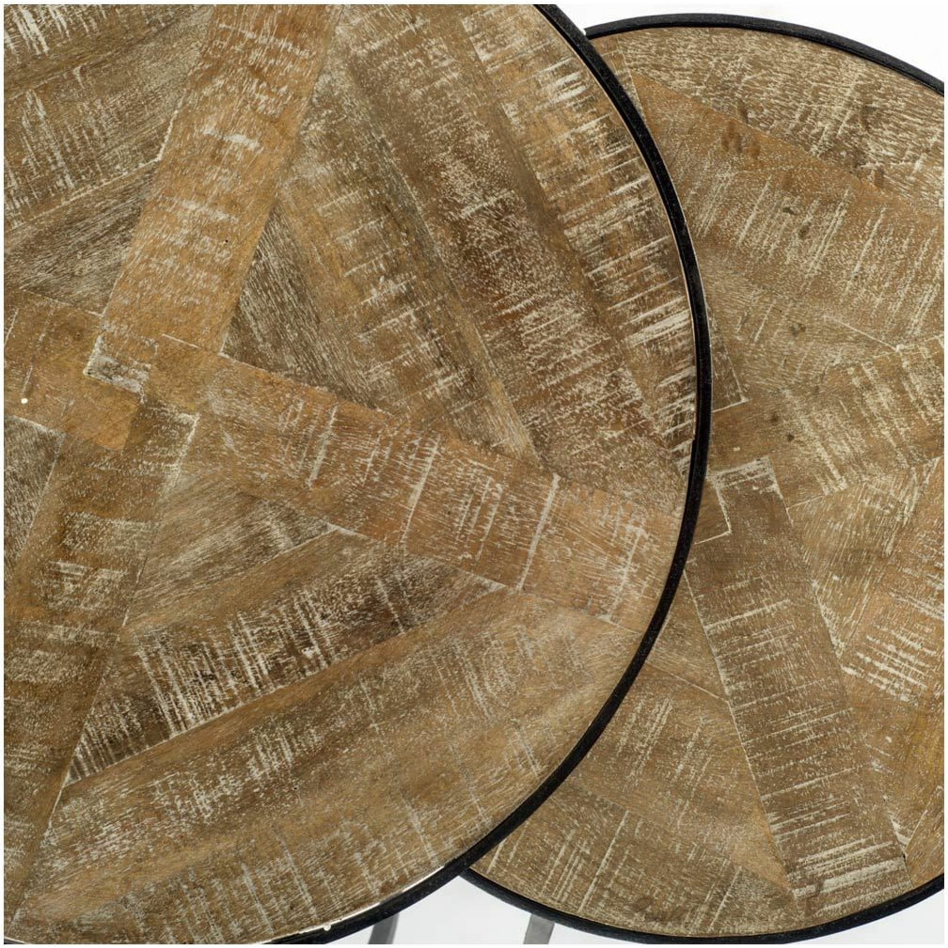 Clapp Accent Table by Mercana. Made from unique in a modern style.