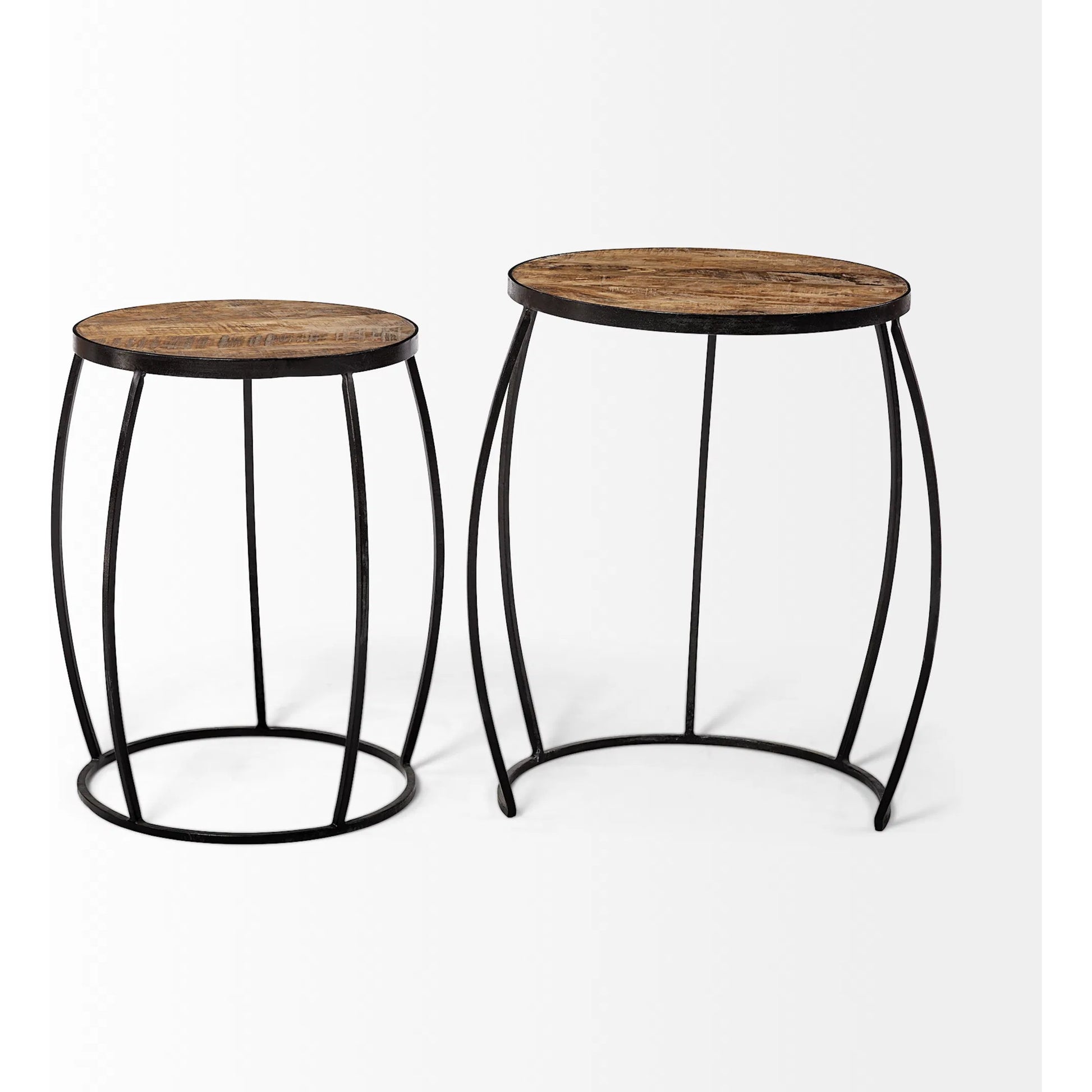 Clapp Accent Table by Mercana. Made from unique in a modern style.
