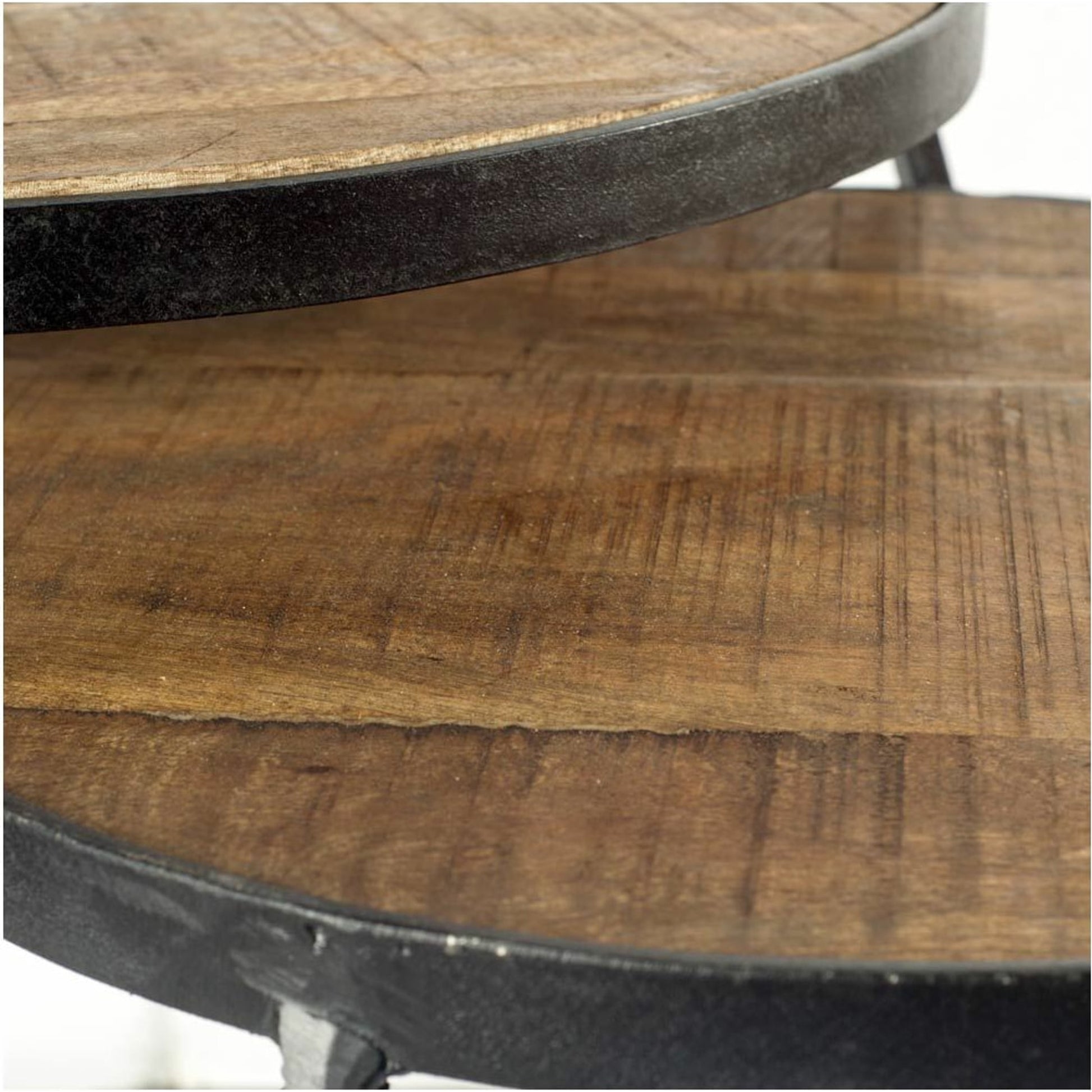 Clapp Accent Table by Mercana. Made from unique in a modern style.