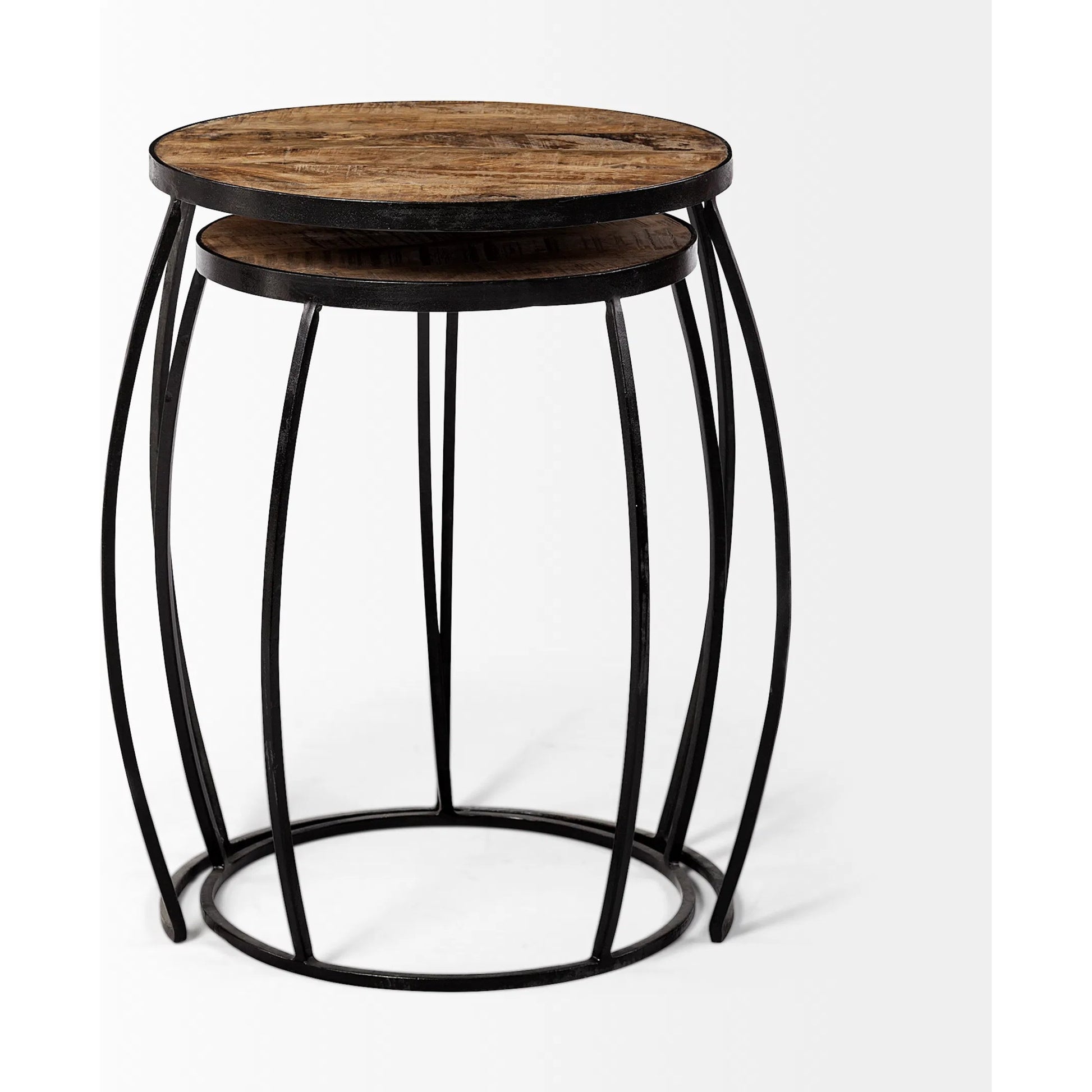 Clapp Accent Table by Mercana. Made from unique in a modern style.
