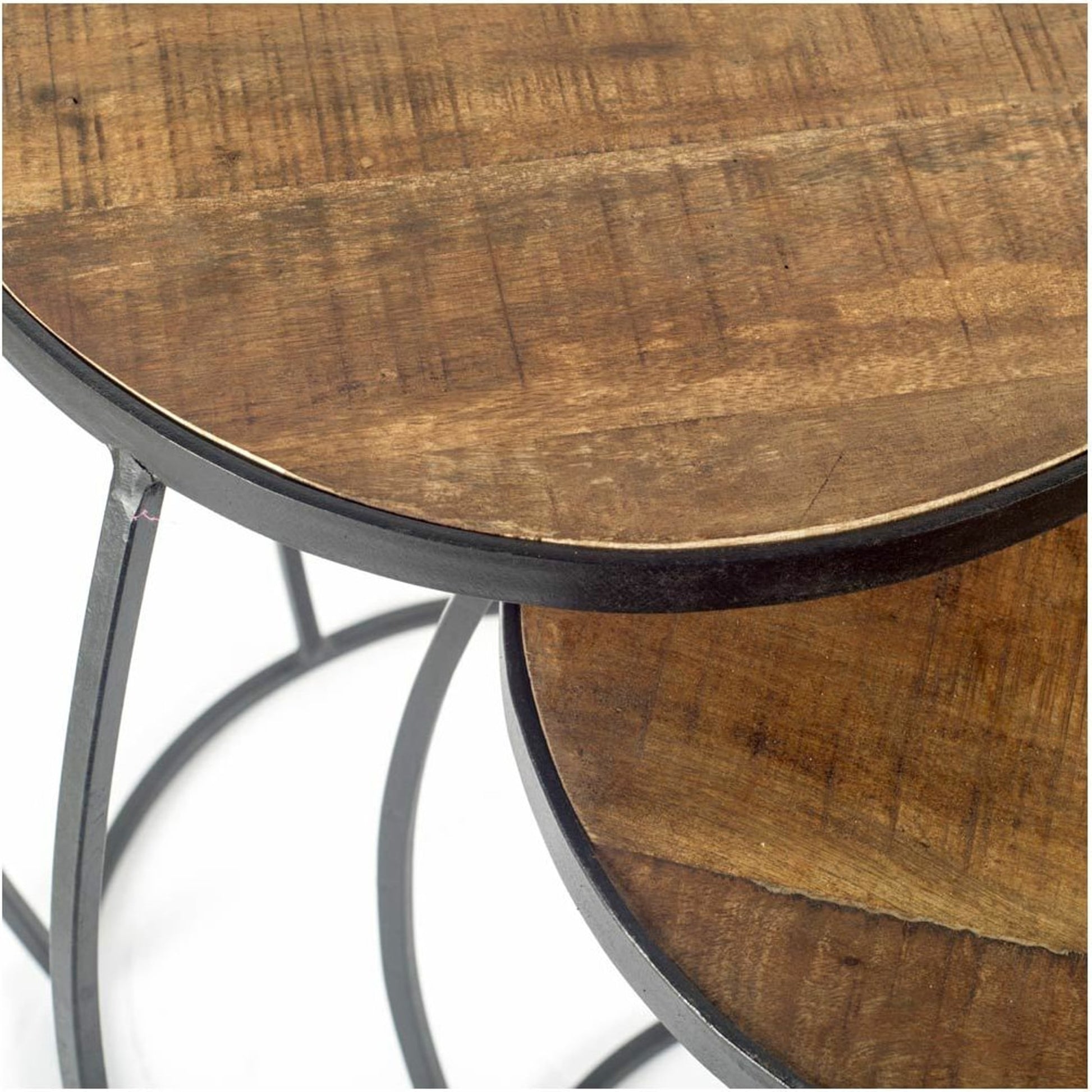 Clapp Accent Table by Mercana. Made from unique in a modern style.