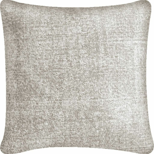 Laneus II Dark Speckled Decorative Pillow Cover by Mercana. Made from unique in a modern style.