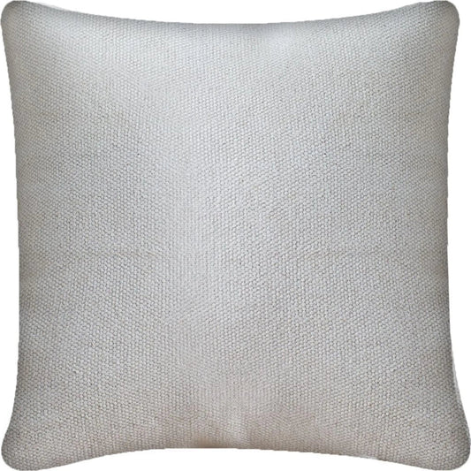 Laneus II Dark Speckled Decorative Pillow Cover by Mercana. Made from unique in a modern style.
