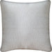 Laneus II Dark Speckled Decorative Pillow Cover by Mercana. Made from unique in a modern style.