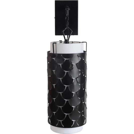 Brasseur Wall Sconce by Mercana. Made from unique in a modern style.