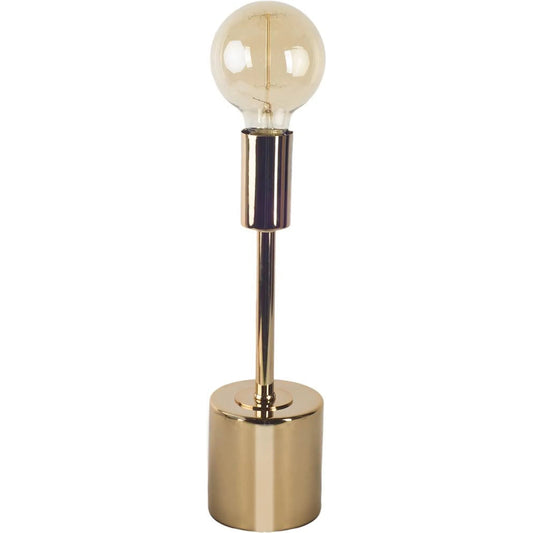 Mooney Table Lamp by Mercana. Made from unique in a modern style.