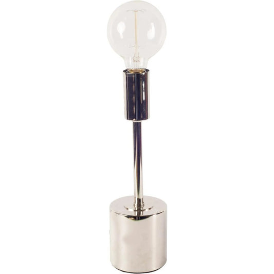 Mooney Table Lamp by Mercana. Made from unique in a modern style.