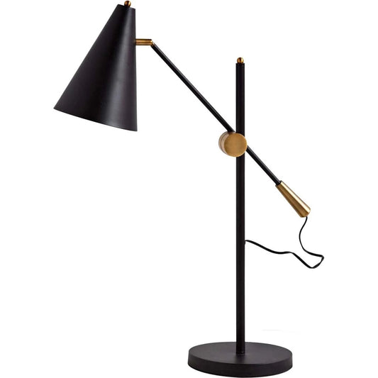 Fragon Table Lamp by Mercana. Made from unique in a modern style.