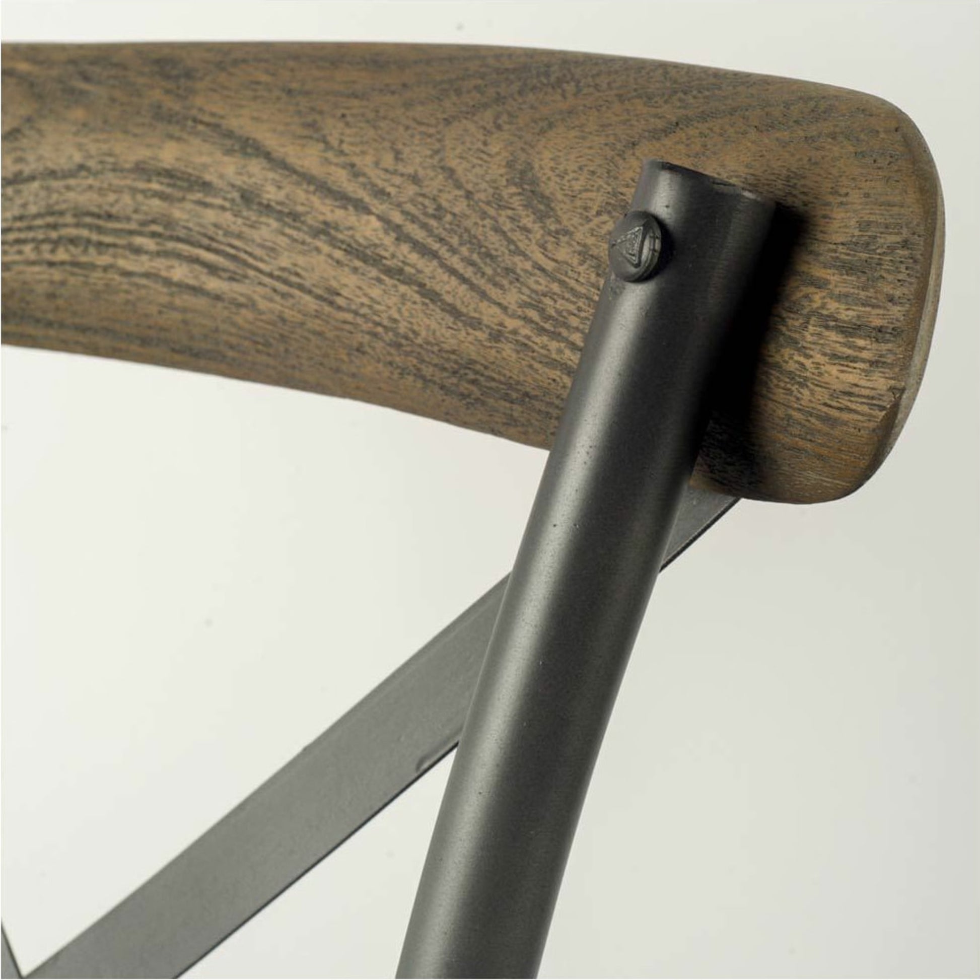 Etienne Dining Chair (Set of 2) by Mercana. Made from unique in a cottage & farmhouse style.