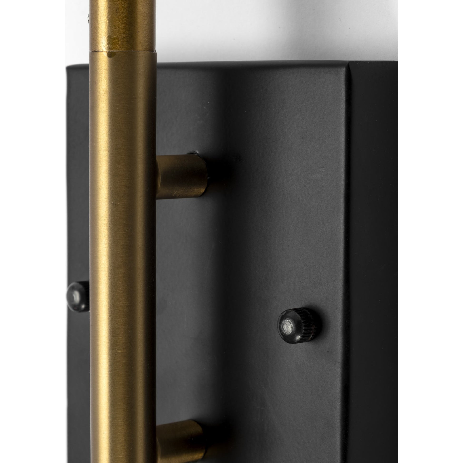 Tremont Wall Sconce by Mercana in natural. Made from unique in a modern style.