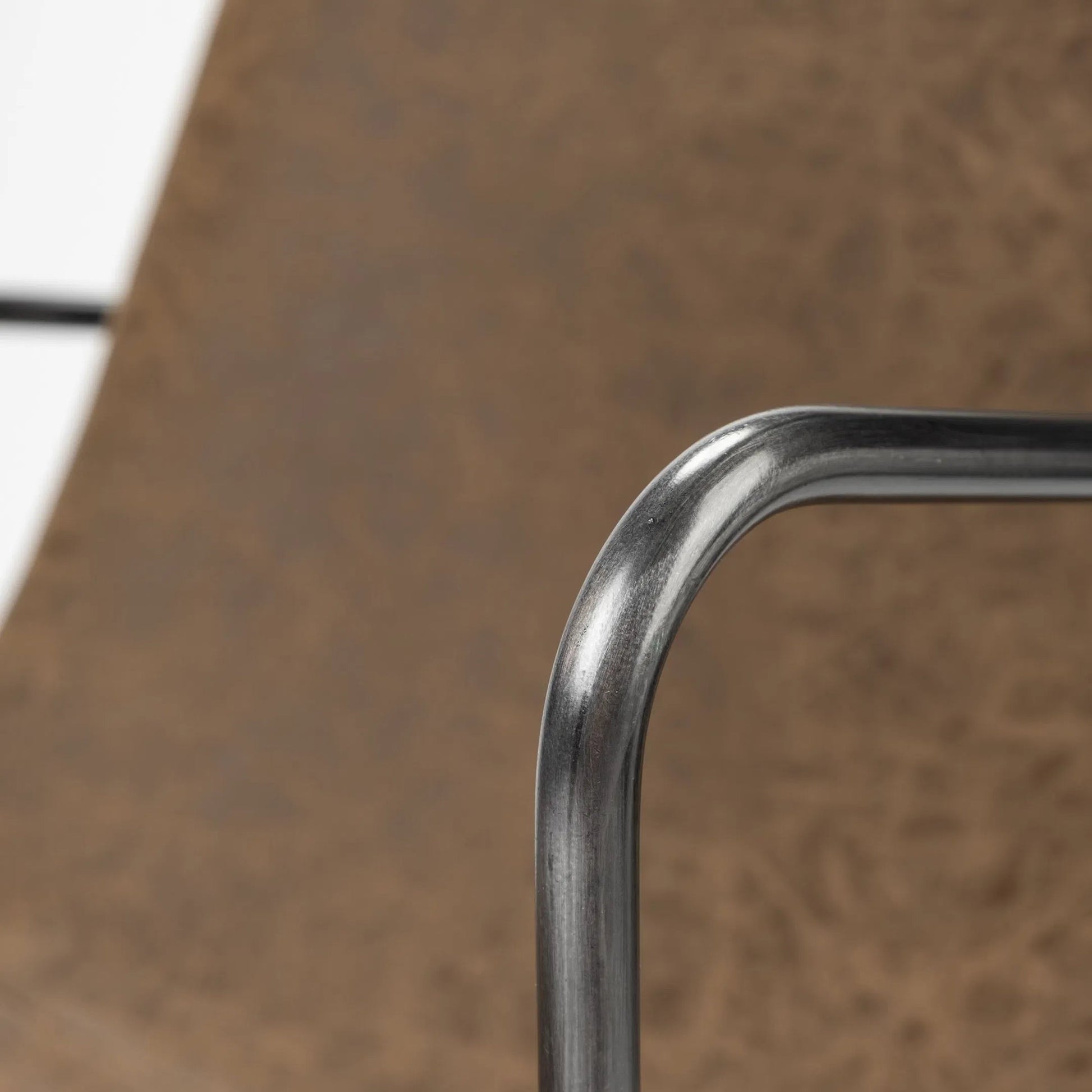 Sawyer Dining Arm Chair by Mercana. Made from unique in a modern style.