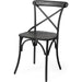 Etienne Dining Chair (Set of 2) by Mercana. Made from unique in a cottage & farmhouse style.