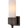 Oil Rubbed Bronze