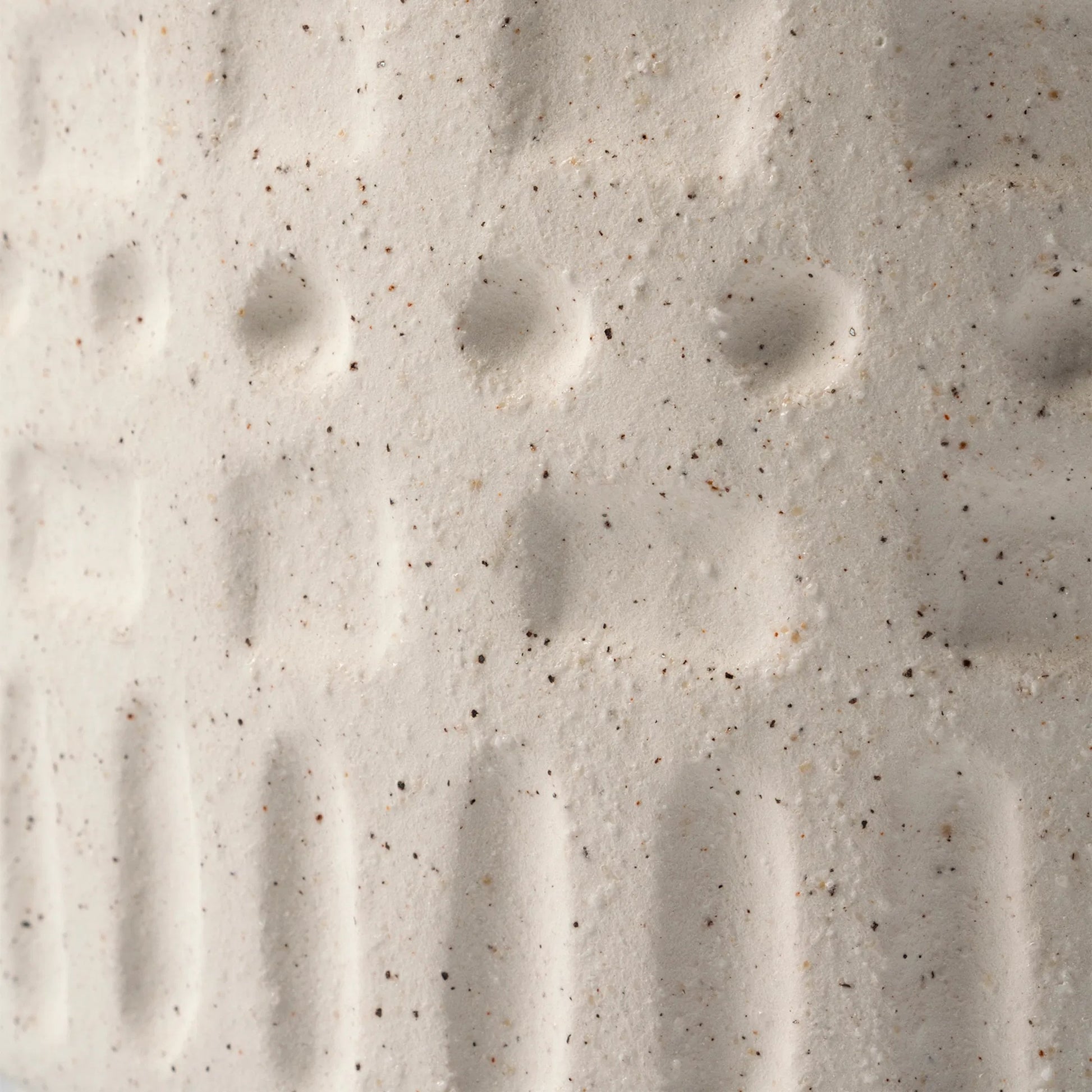 Jacob I Smiling Face Vase by Mercana in natural. Made from unique in a eclectic & global style.