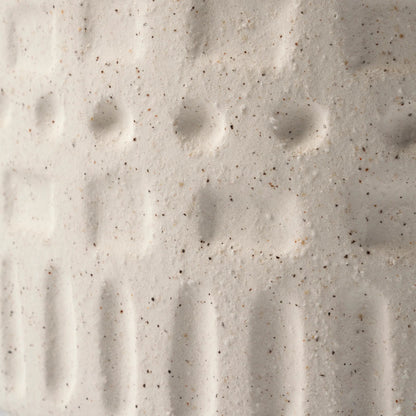 Jacob I Smiling Face Vase by Mercana in natural. Made from unique in a eclectic & global style.