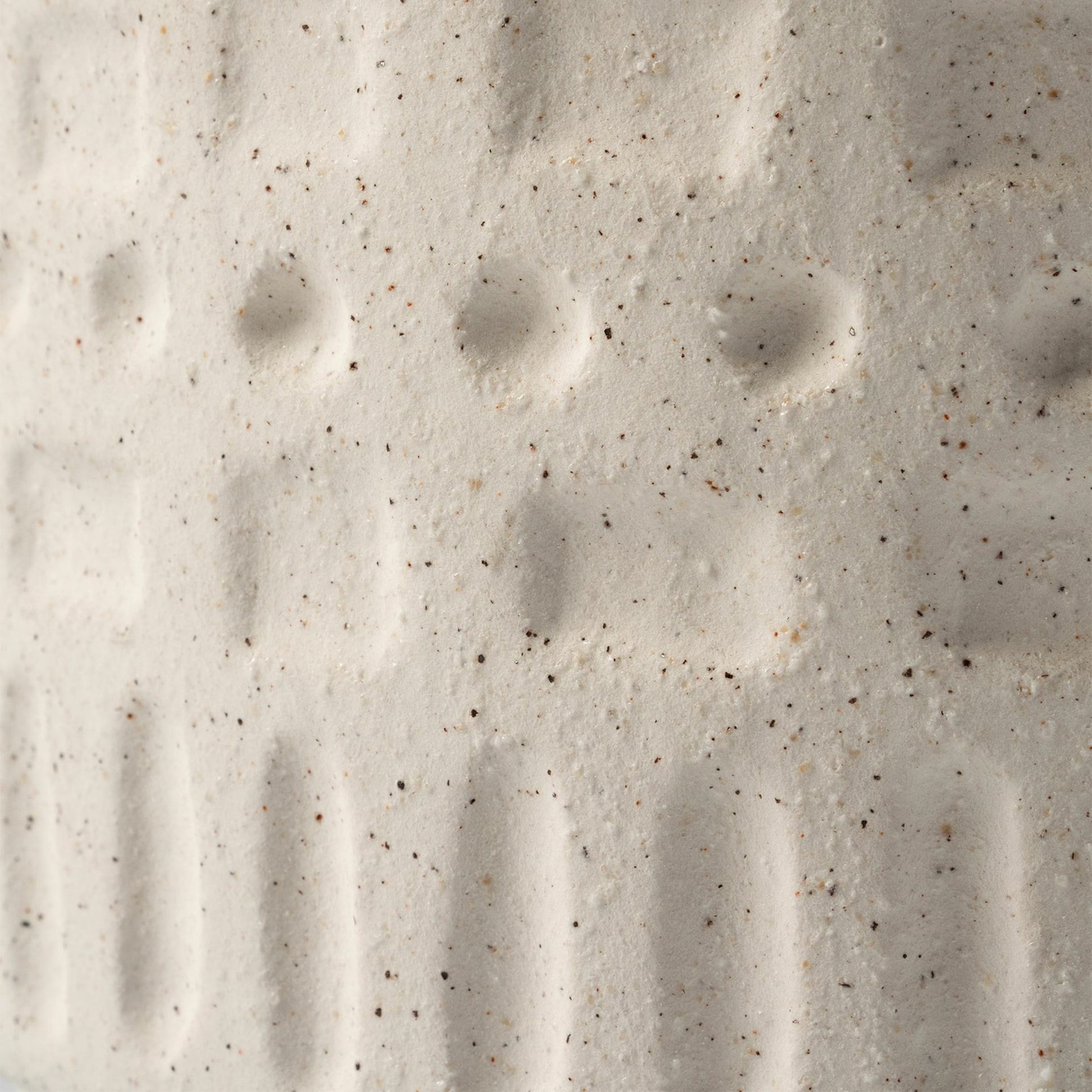 Jacob I Smiling Face Vase by Mercana in natural. Made from unique in a eclectic & global style.