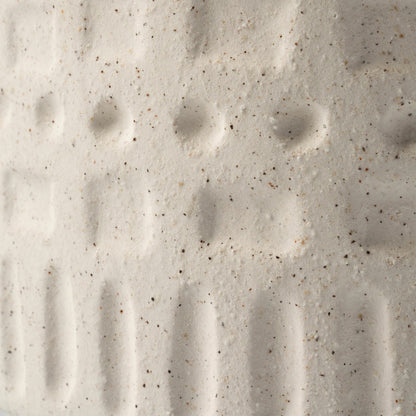 Jacob I Smiling Face Vase by Mercana in natural. Made from unique in a eclectic & global style.