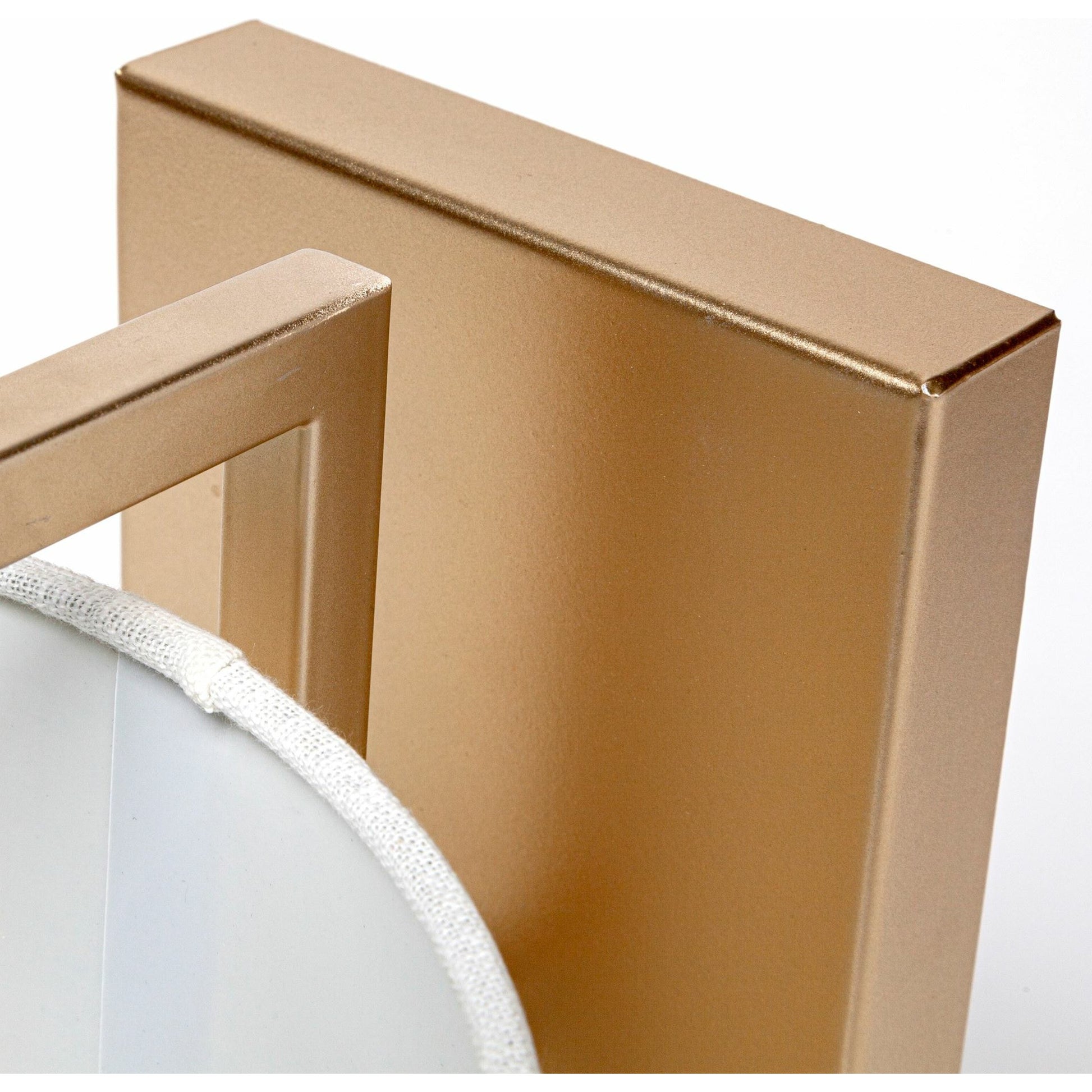 Smithe Wall Sconce by Mercana in black. Made from unique in a modern style.