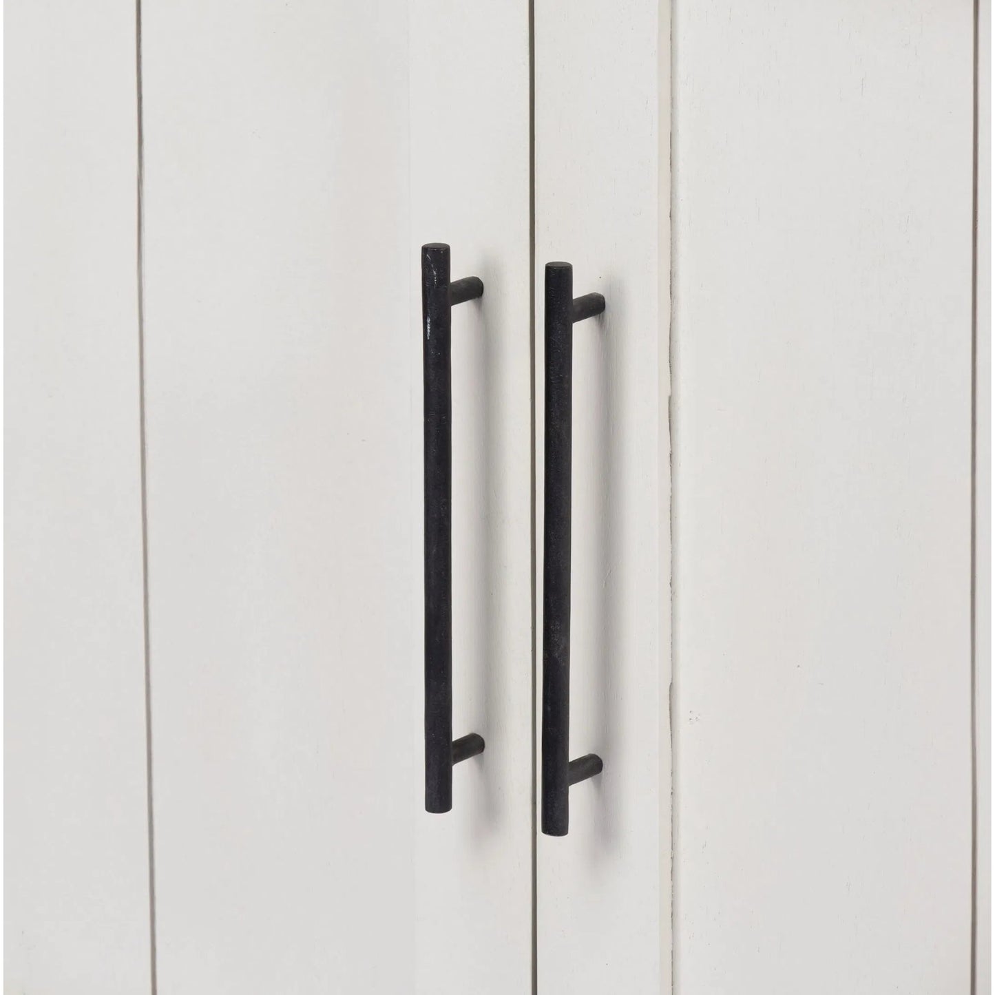 043 SR-815170 | Additional Silo | Fairview Shelving Unit by Mercana in natural, white. Made from unique in a cottage & farmhouse style.