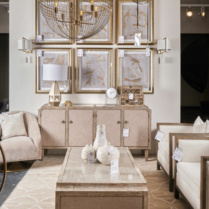 Smithe Wall Sconce by Mercana in black. Made from unique in a modern style.