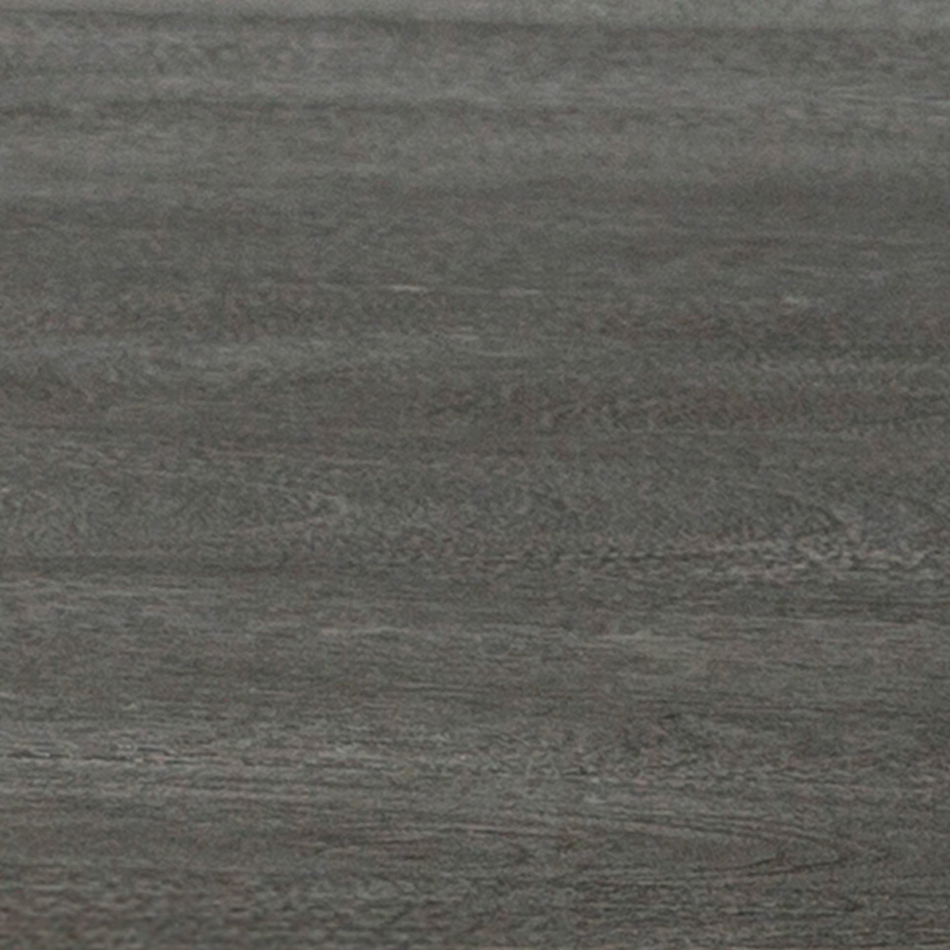 Maxwell Dining Table by Mercana. Made from stone in a modern style.