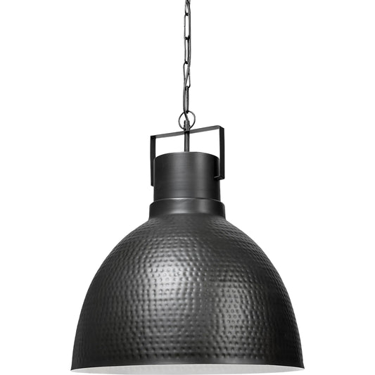 Minerva Pendant Light by Mercana in natural. Made from unique in a modern style.