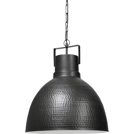 Minerva Pendant Light by Mercana in natural. Made from unique in a modern style.