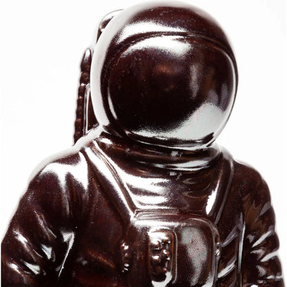 Aldrin Electroplated Astronaut by Mercana in natural. Made from unique in a eclectic & global style.