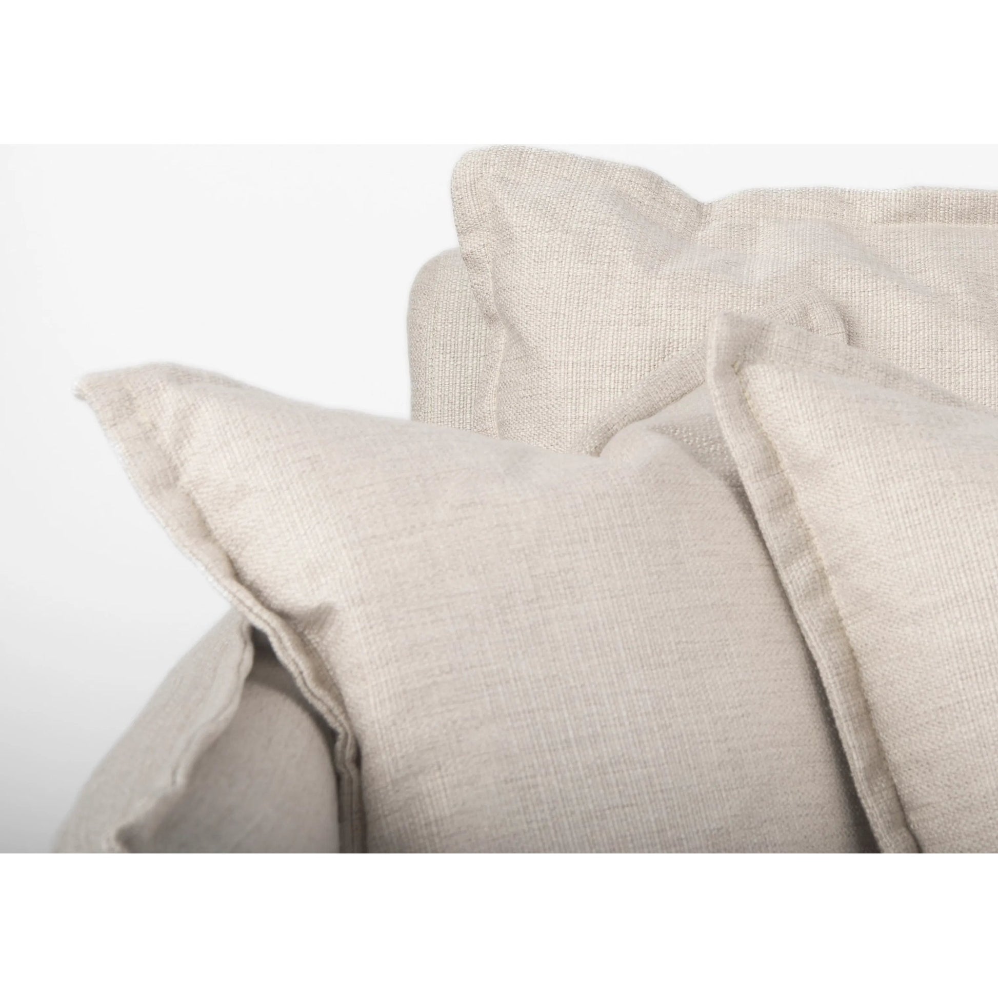 Roy Sofa by Mercana. Made from unique in a modern style.