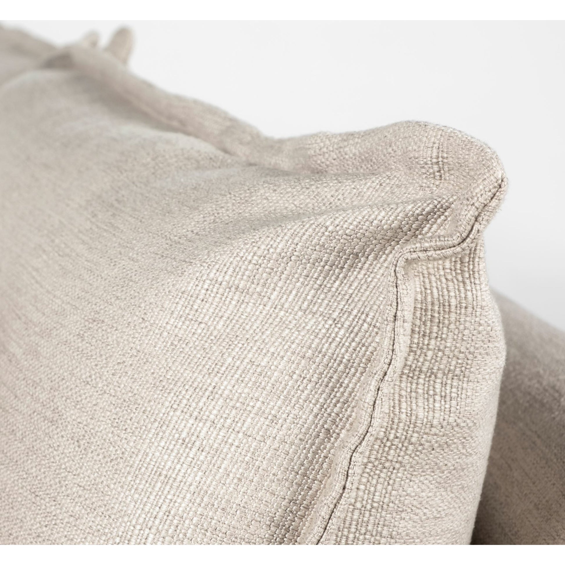 Roy Sofa by Mercana. Made from unique in a modern style.