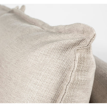 Roy Sofa by Mercana. Made from unique in a modern style.