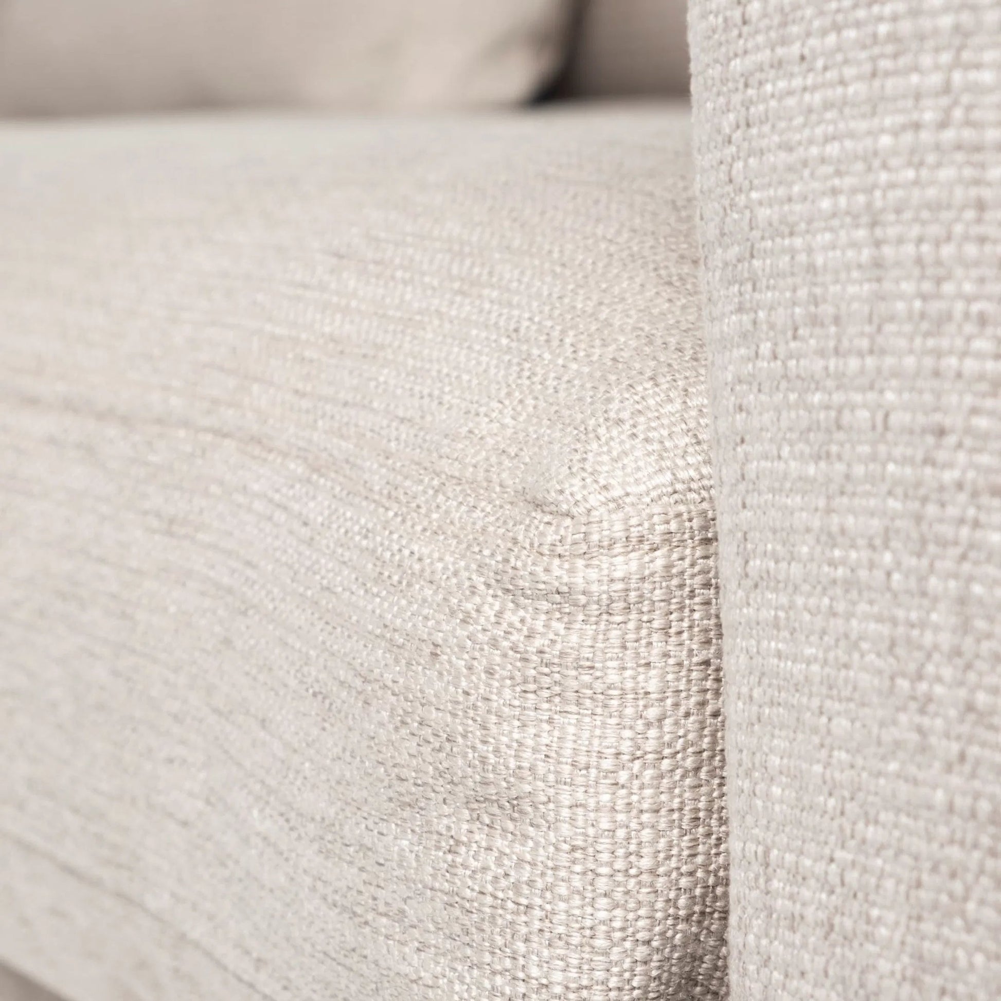 Denly Sofa by Mercana. Made from unique in a transitional style.