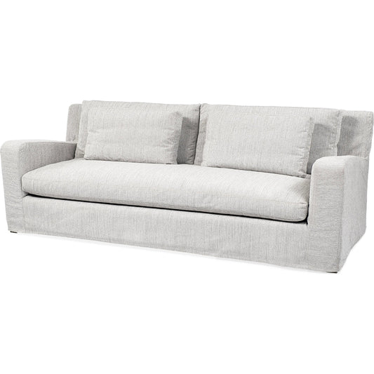Denly Sofa by Mercana. Made from unique in a transitional style.