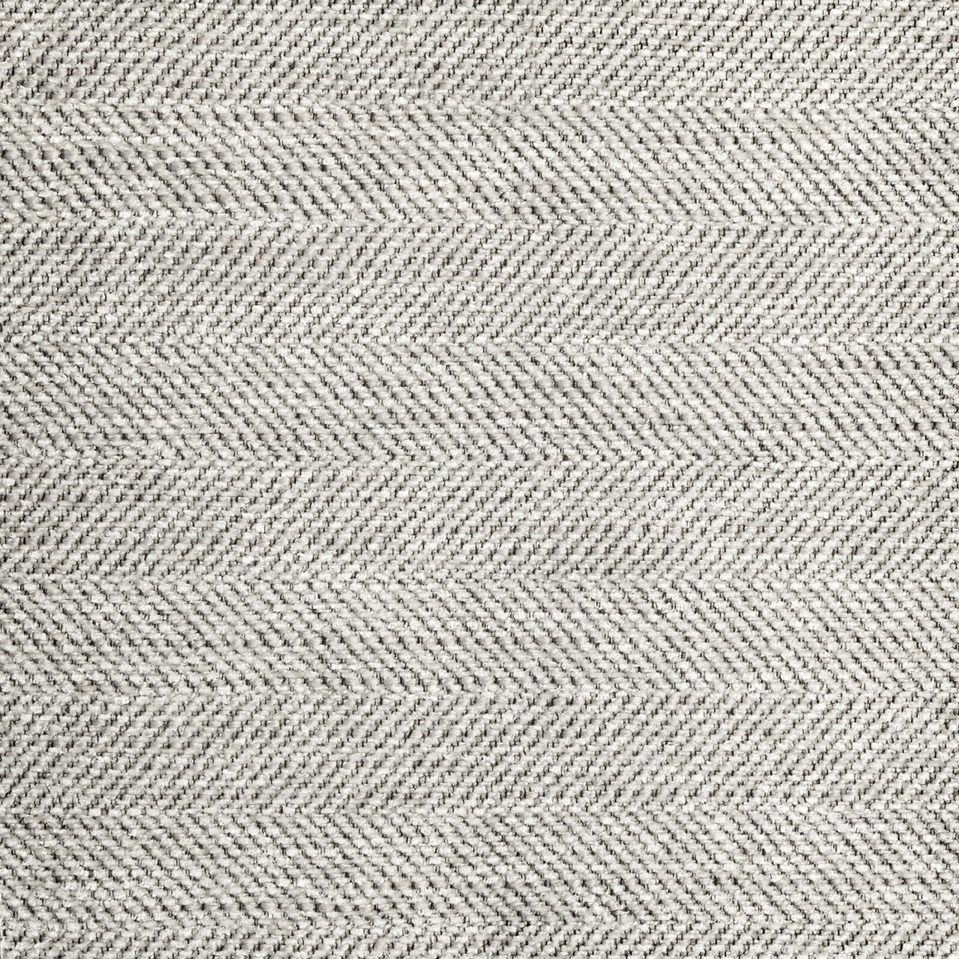 Roy Upholstered Chair by Mercana. Made from unique in a modern style.