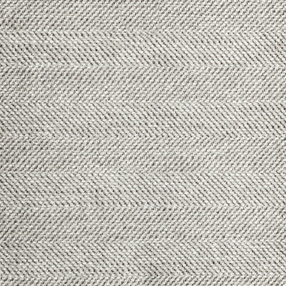Roy Upholstered Chair by Mercana. Made from unique in a modern style.