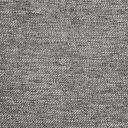 Roy Upholstered Chair by Mercana. Made from unique in a modern style.