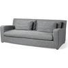 Castlerock Gray